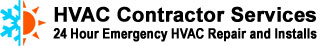 Cleveland HVAC Services